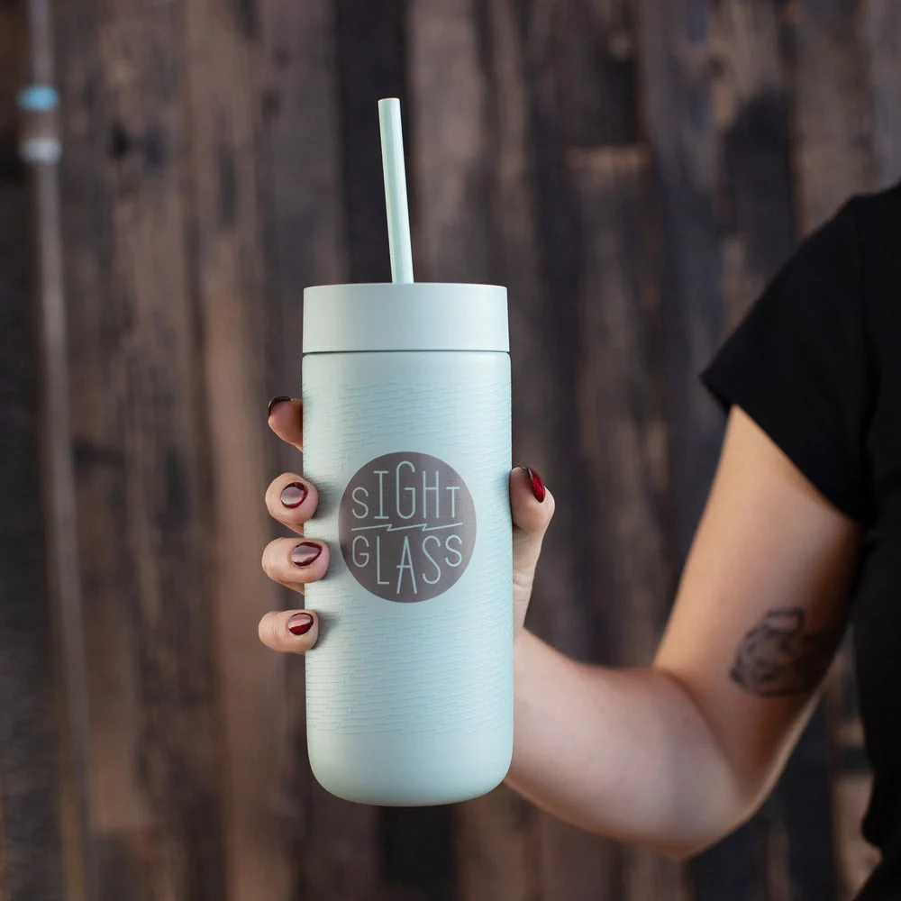 Coffee Gifts Under $50