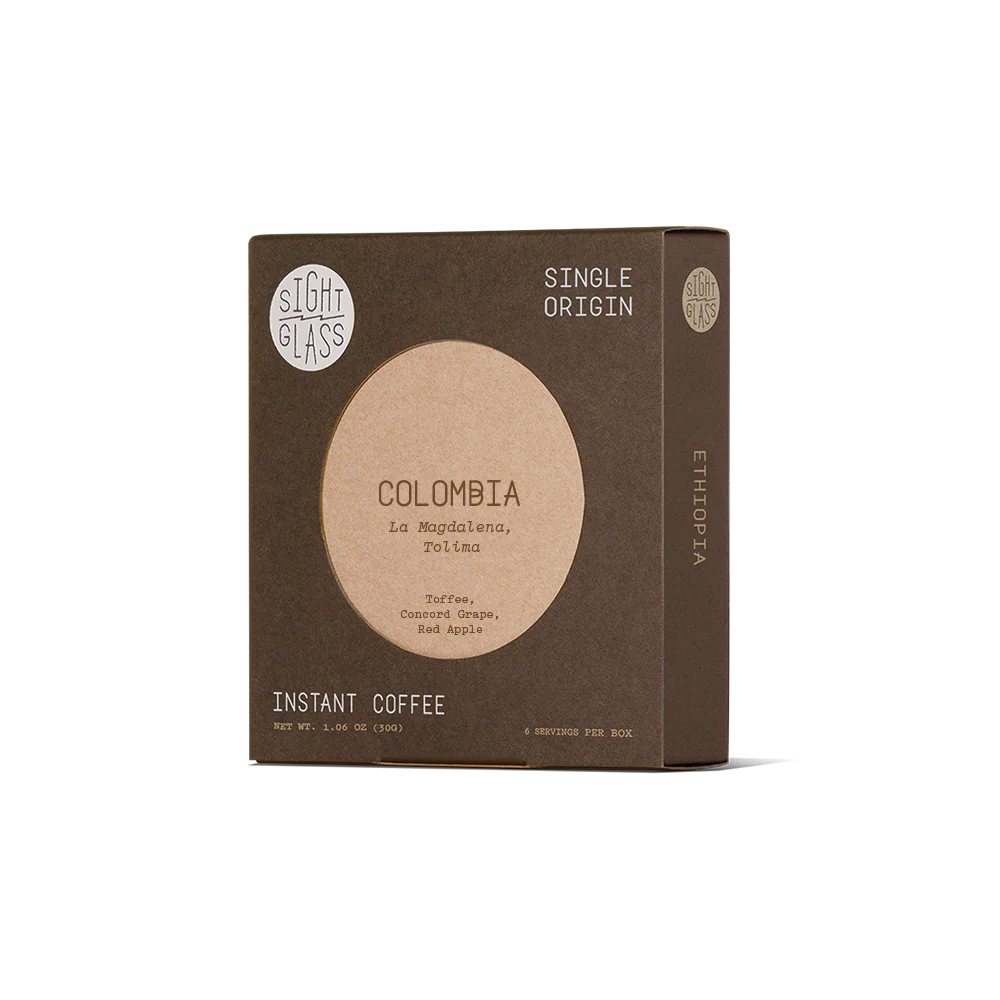 Featured Products in Shop